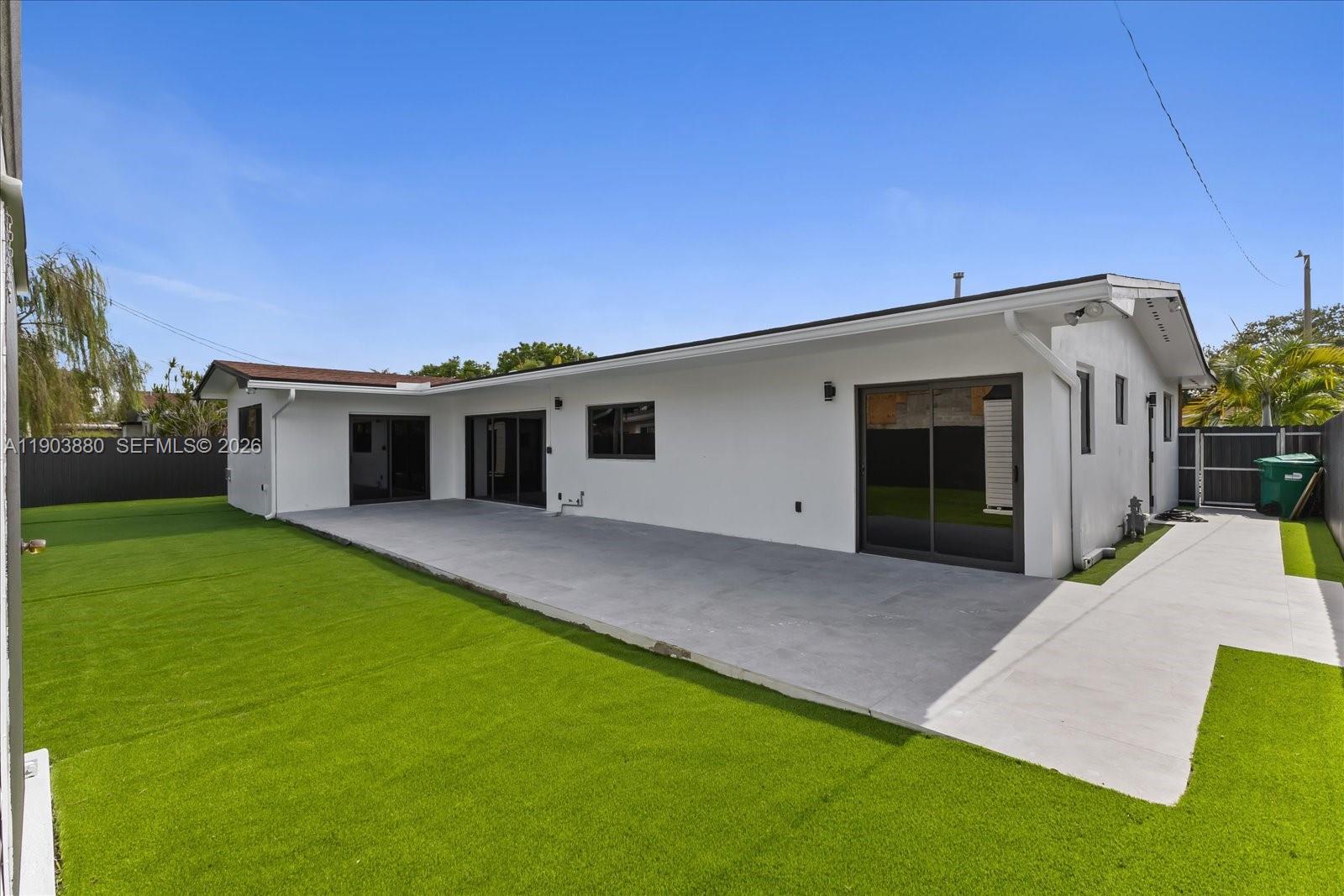 19511 NE 18th Place