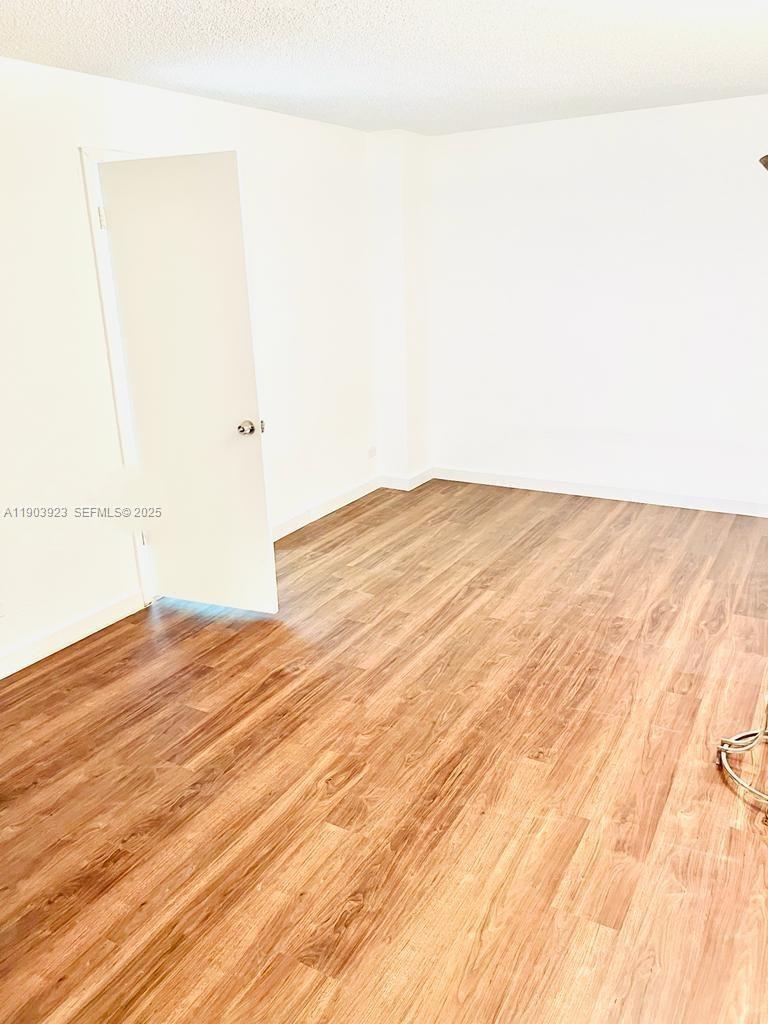 231 174th Street