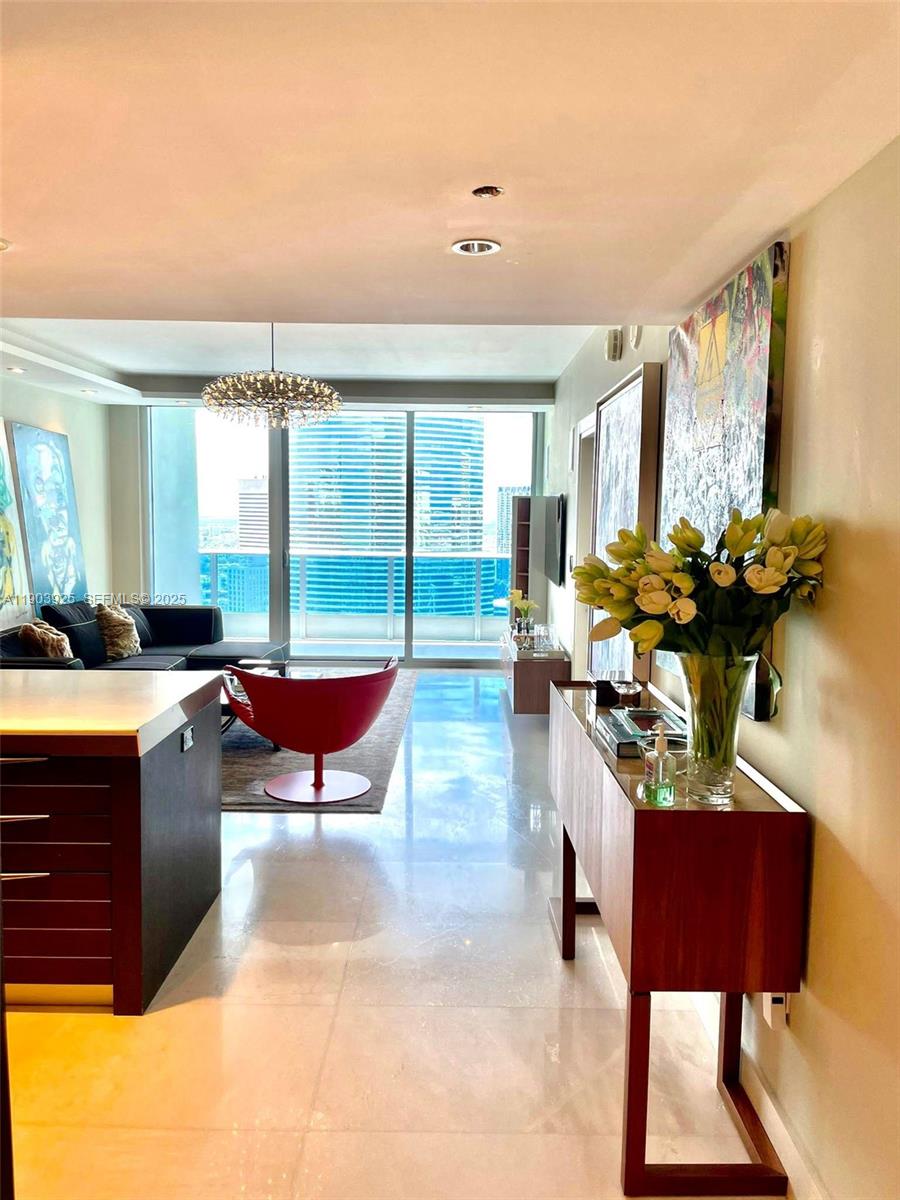 200 Biscayne Boulevard Way
