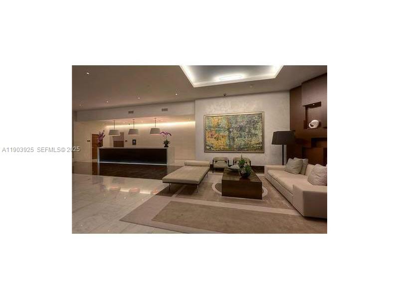 200 Biscayne Boulevard Way