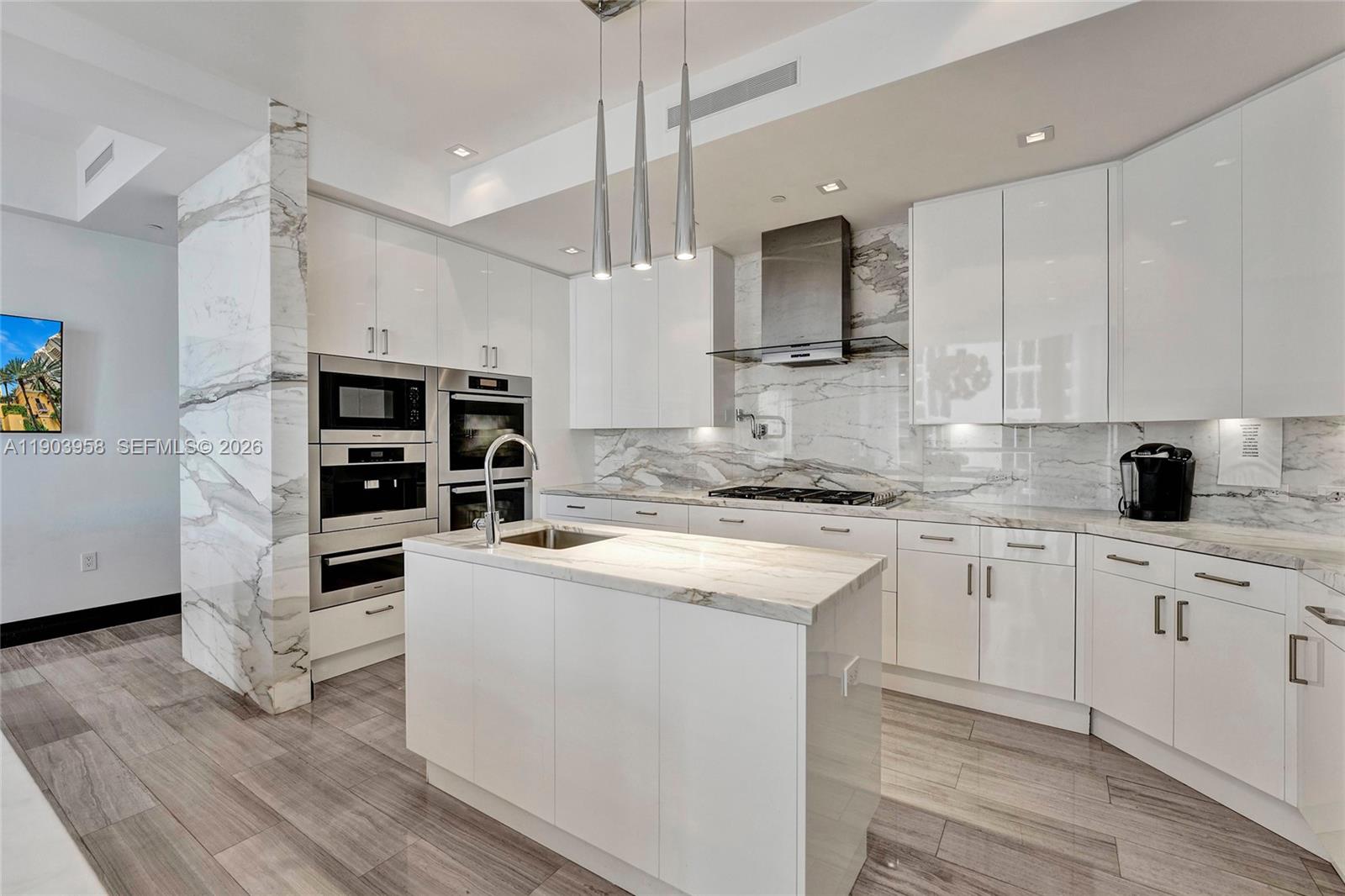 17749 Collins