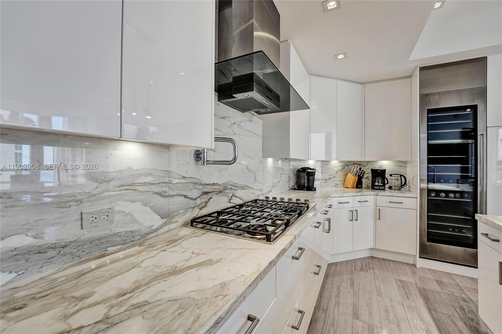 17749 Collins