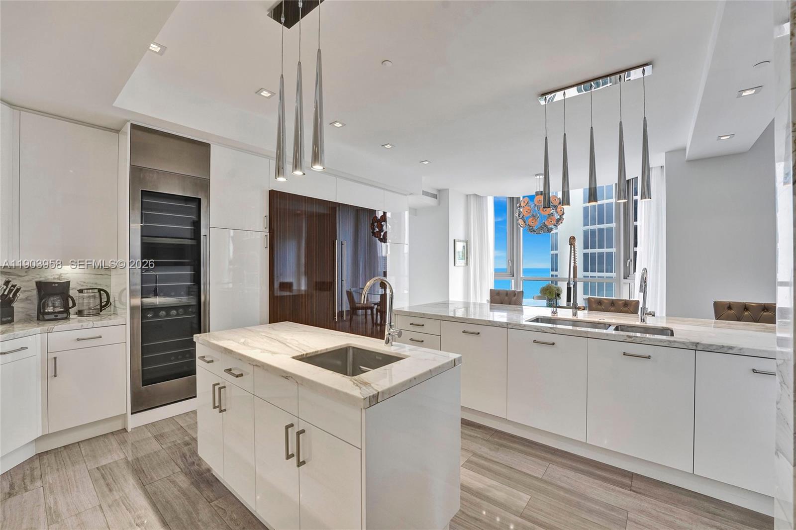 17749 Collins