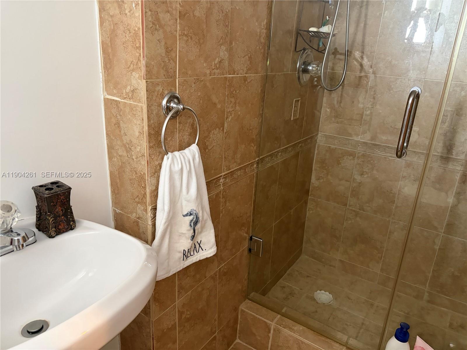 1401 NE Miami Gardens Drive