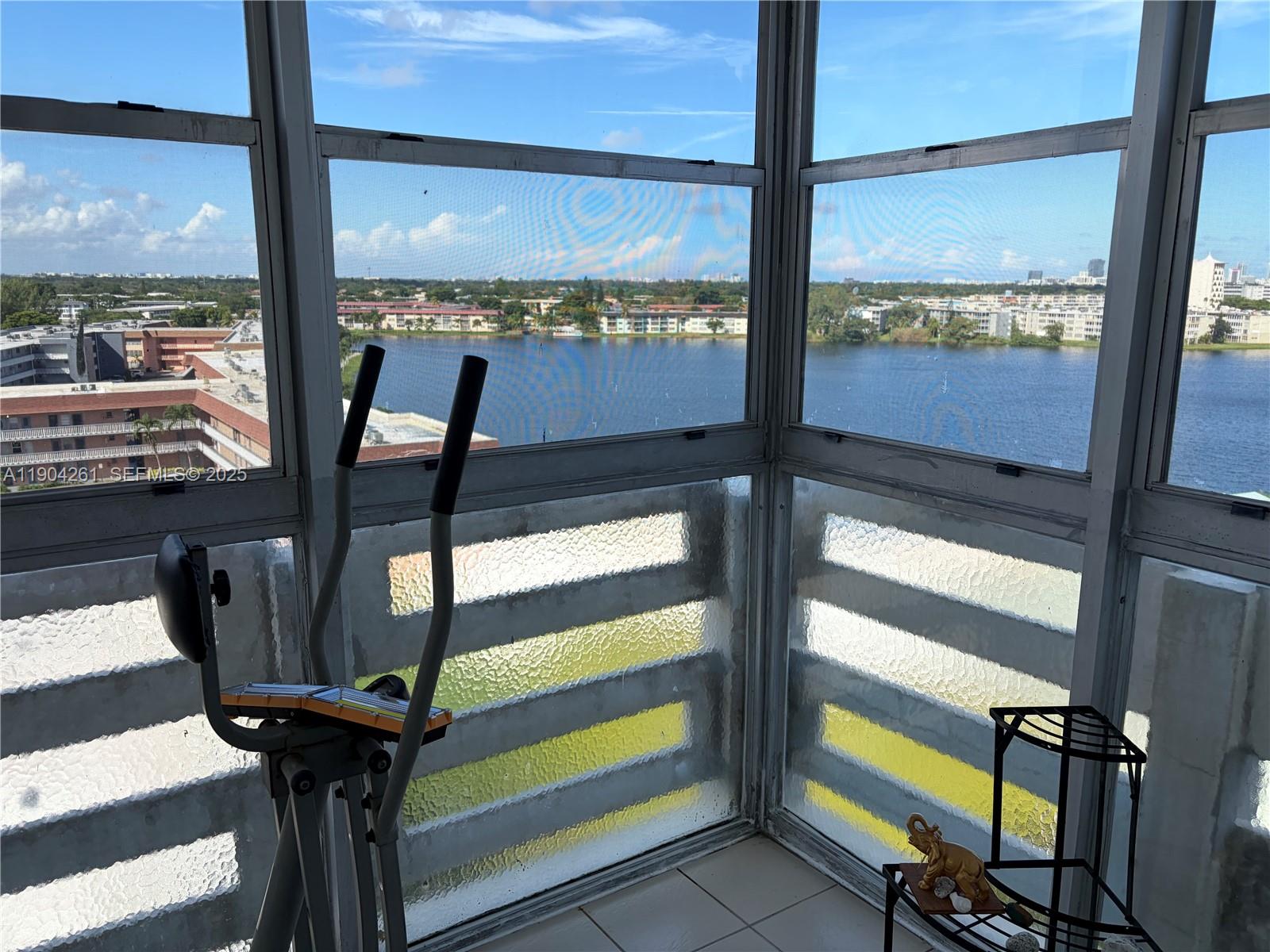 1401 NE Miami Gardens Drive