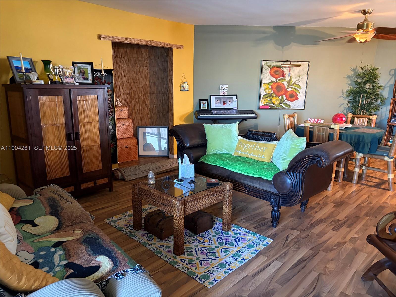 1401 NE Miami Gardens Drive