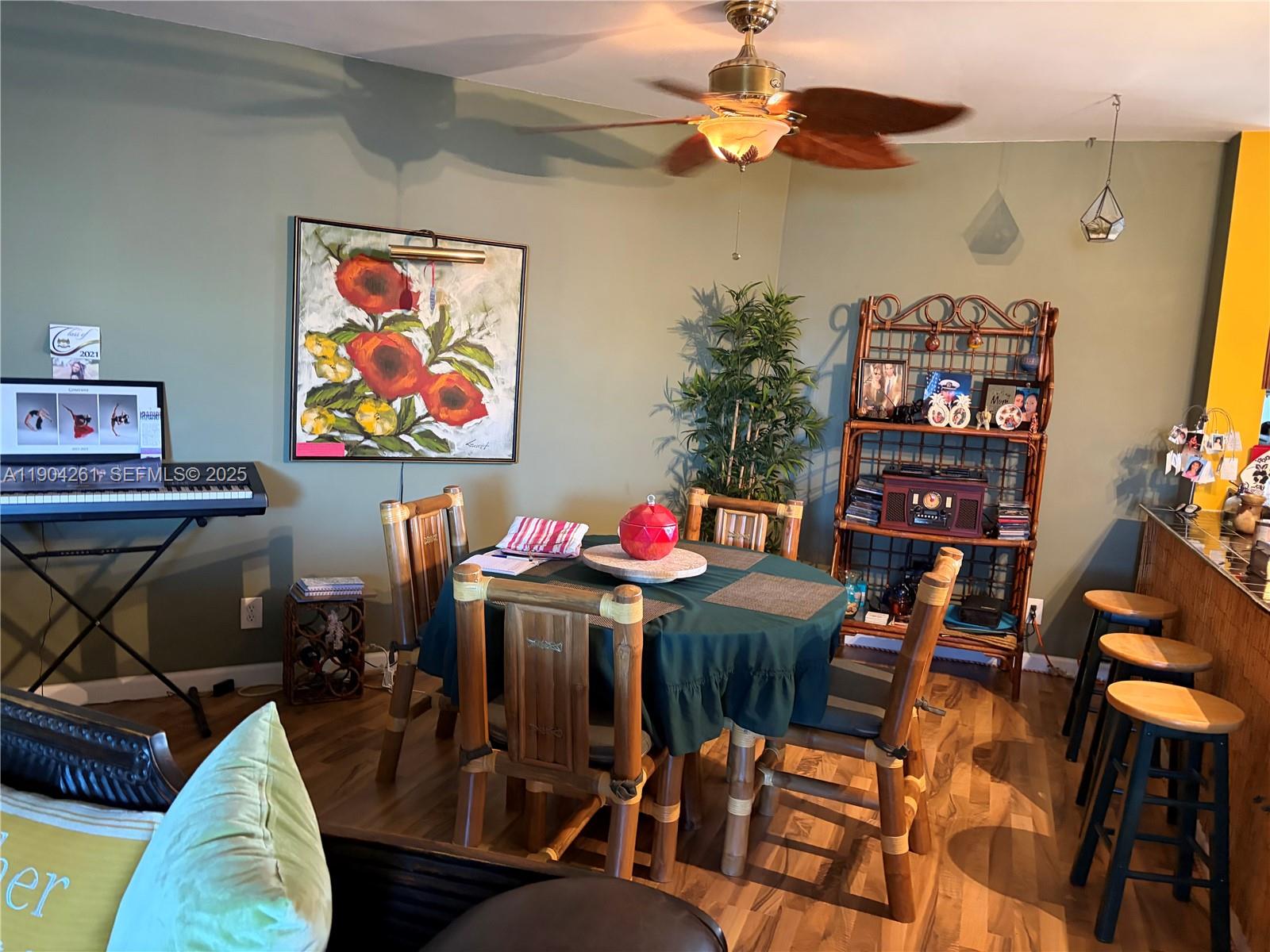 1401 NE Miami Gardens Drive