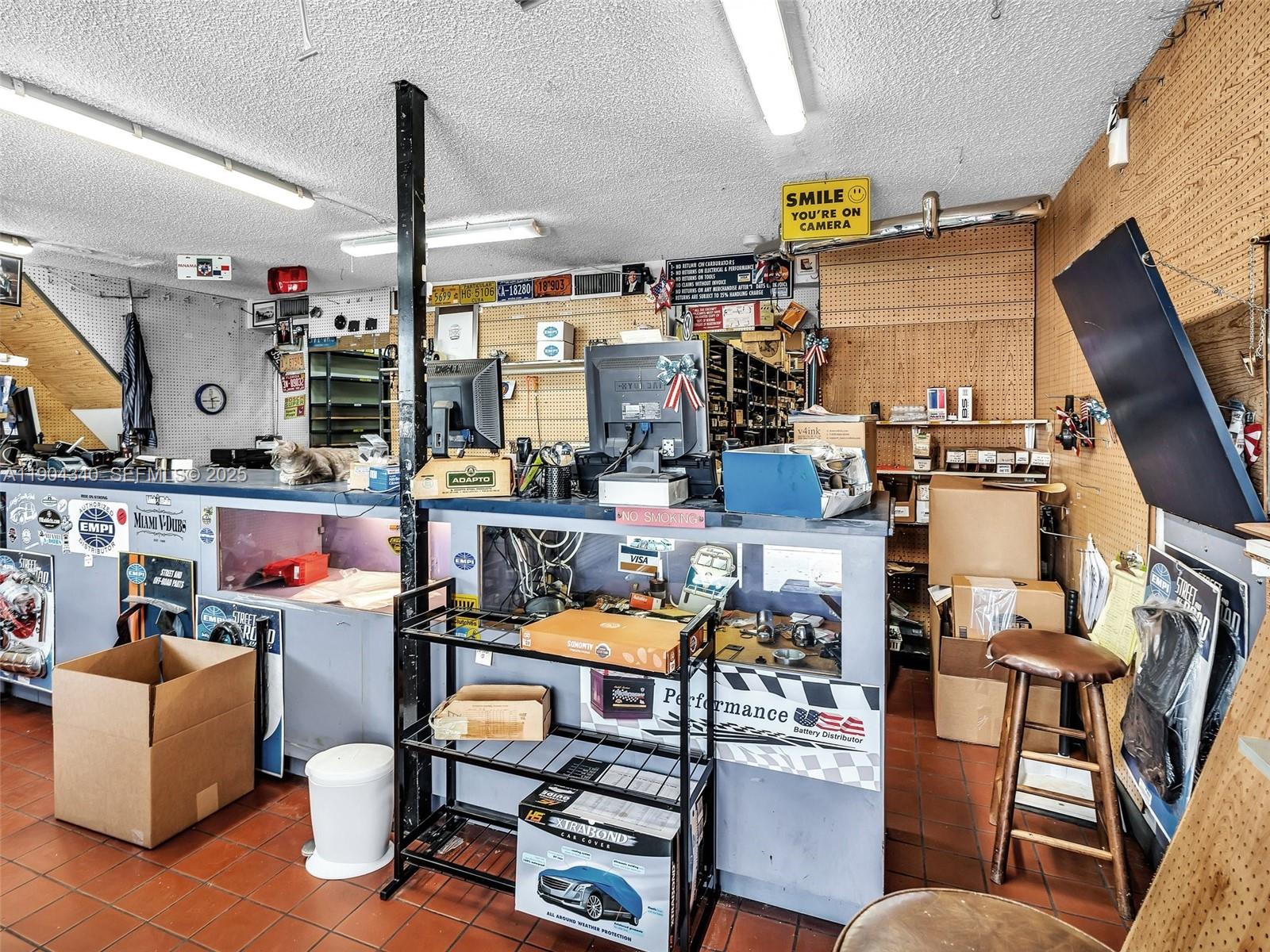 2112 NW 36th Street