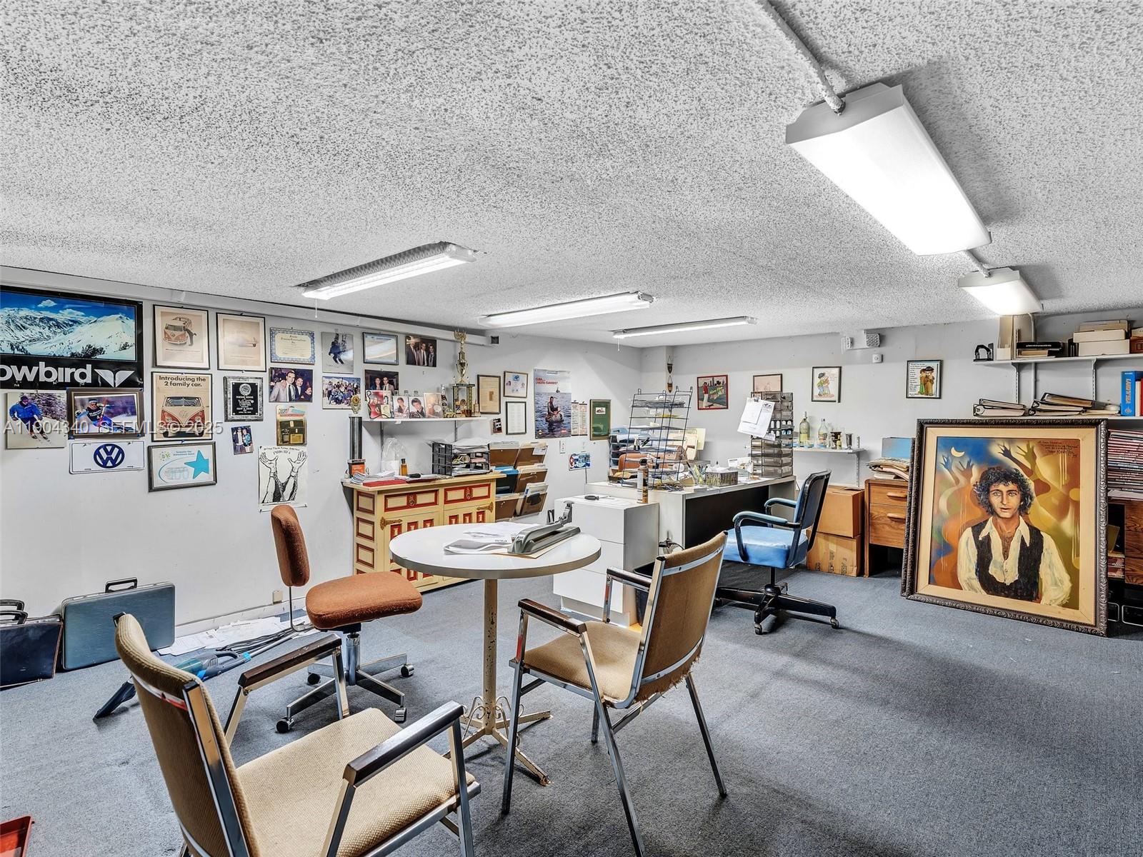 2112 NW 36th Street