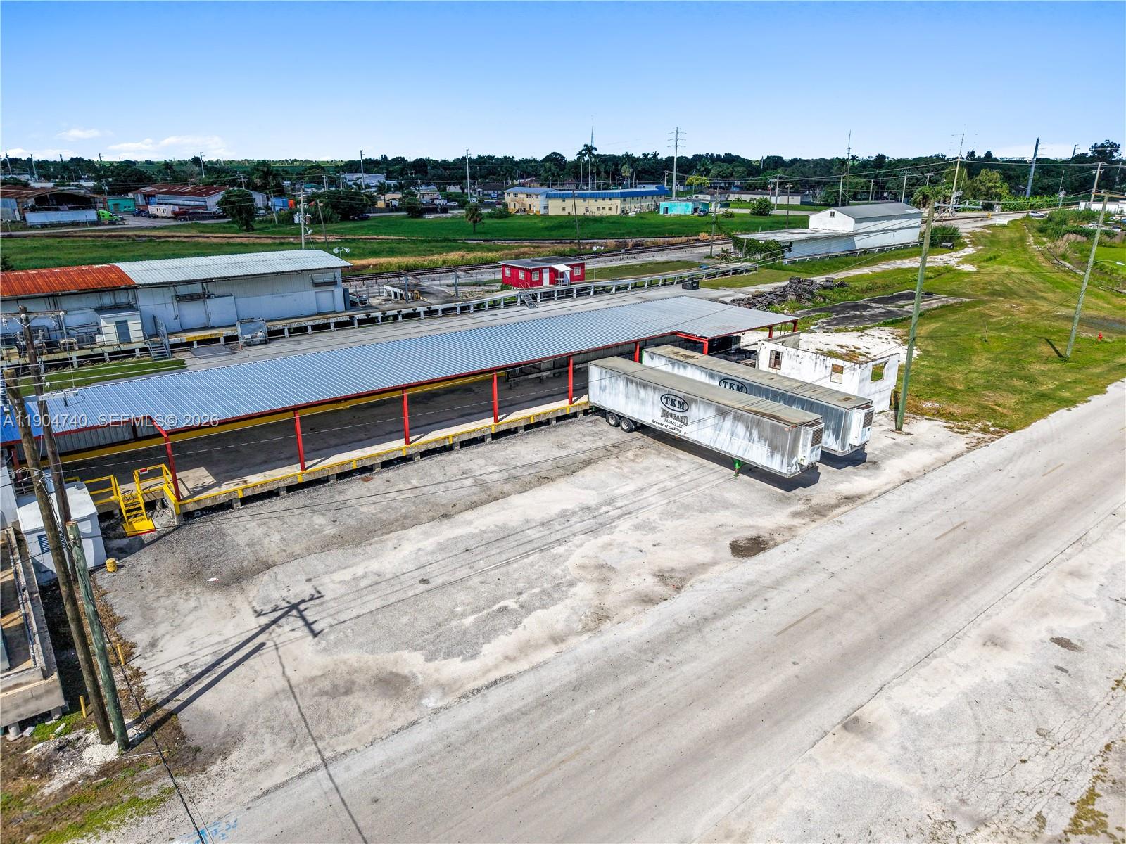 901 NW 9th Street