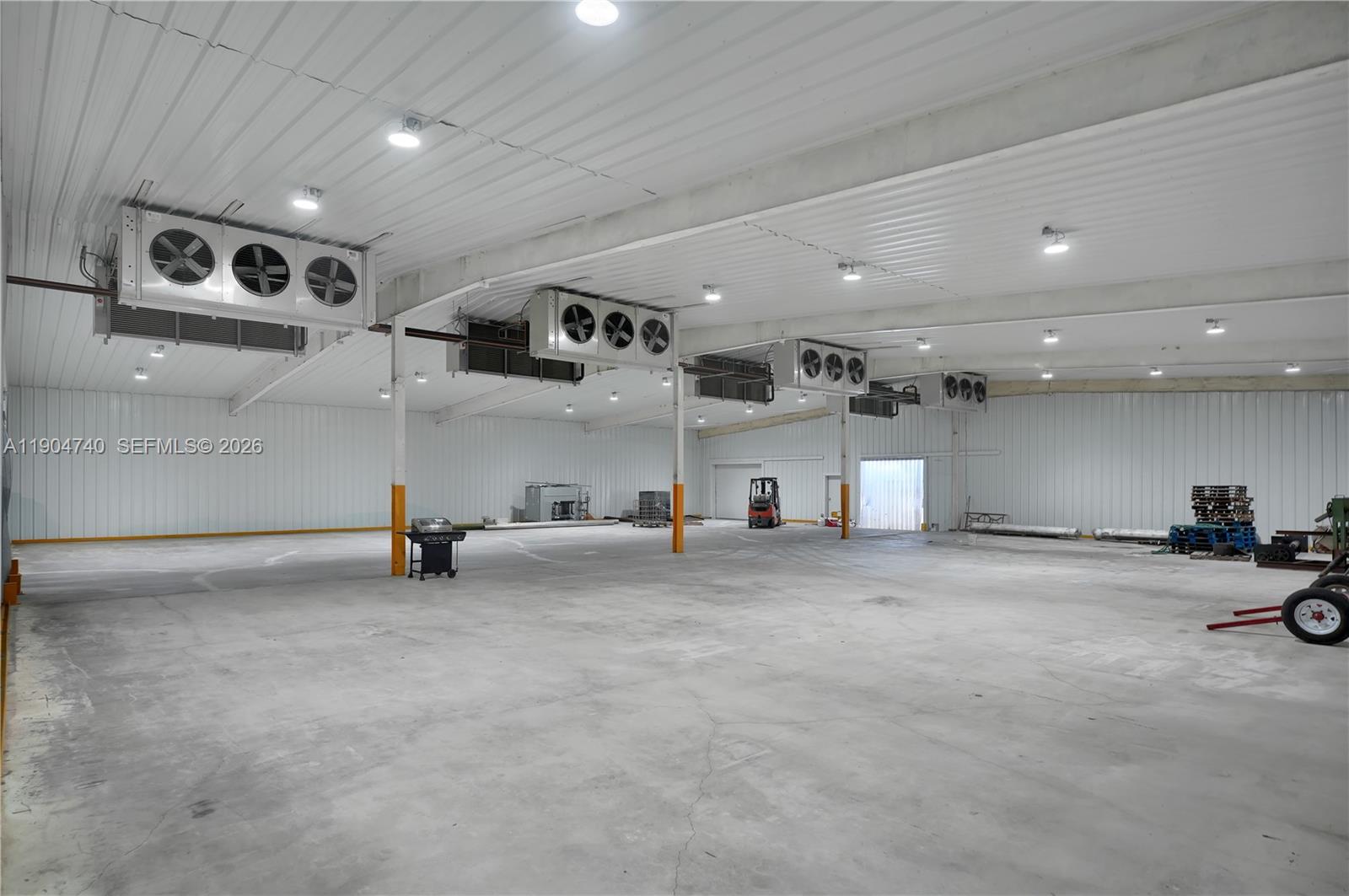 901 NW 9th Street