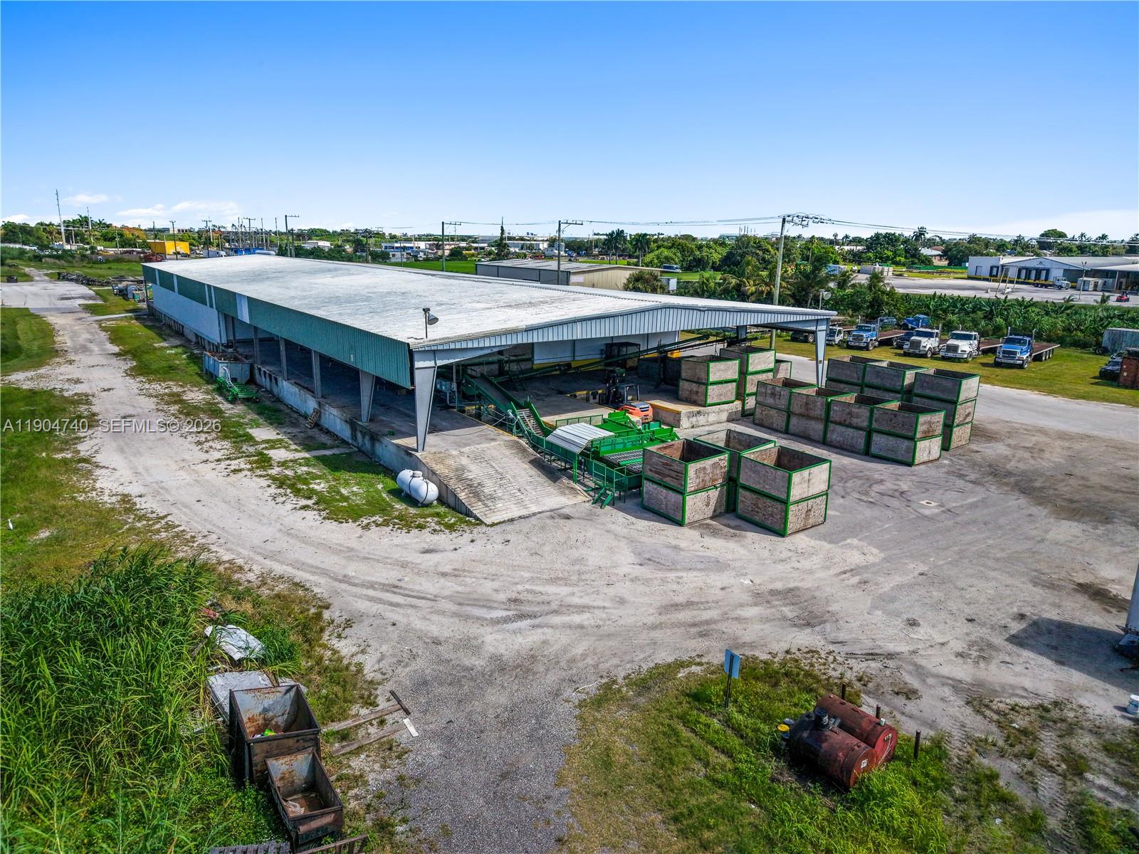 901 NW 9th Street