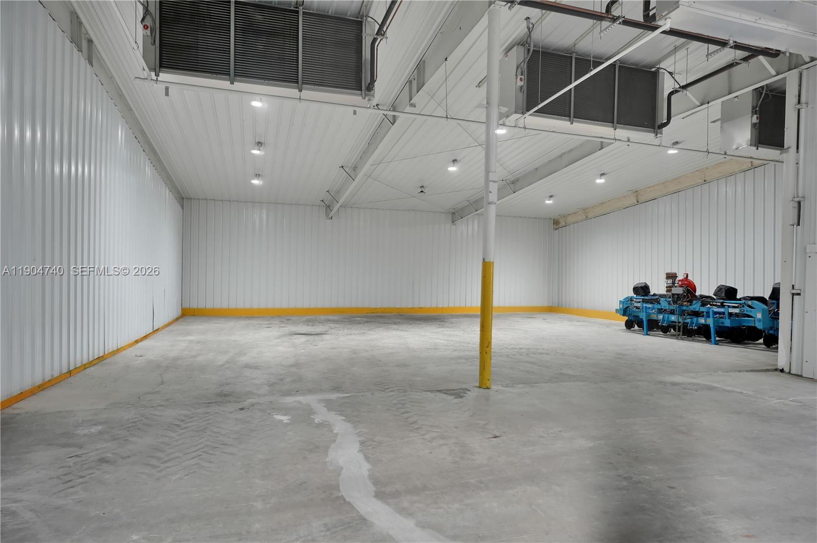 901 NW 9th Street