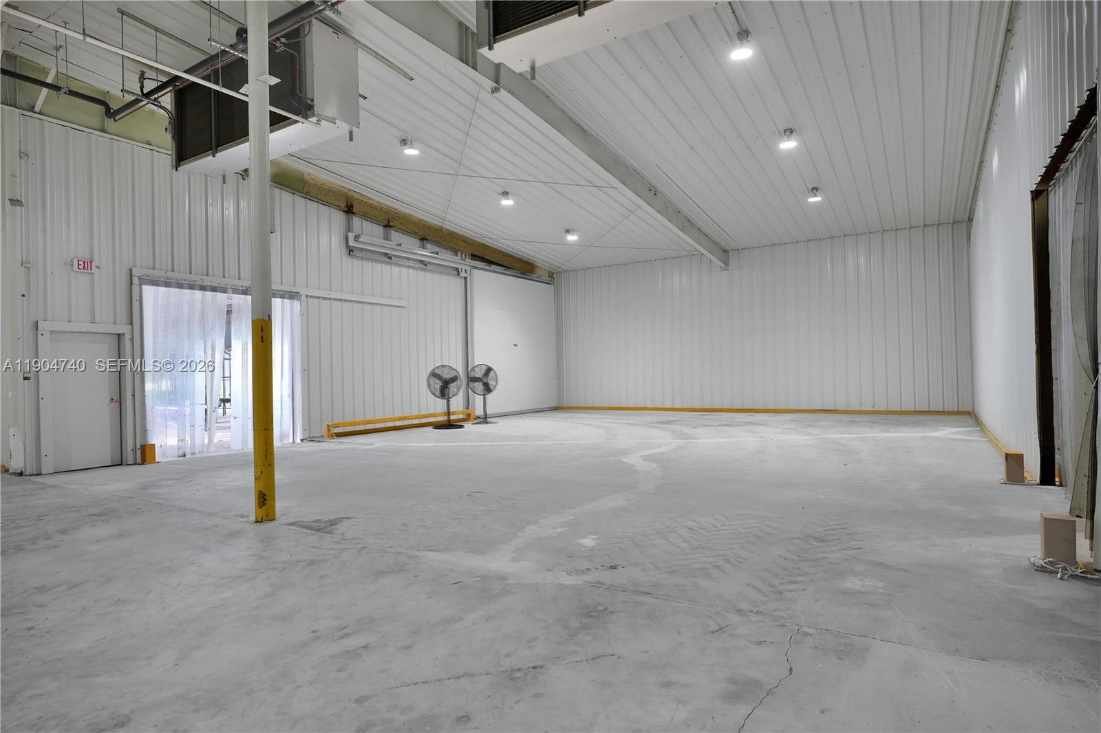 901 NW 9th Street