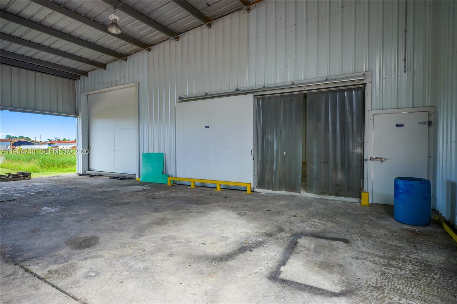 901 NW 9th Street