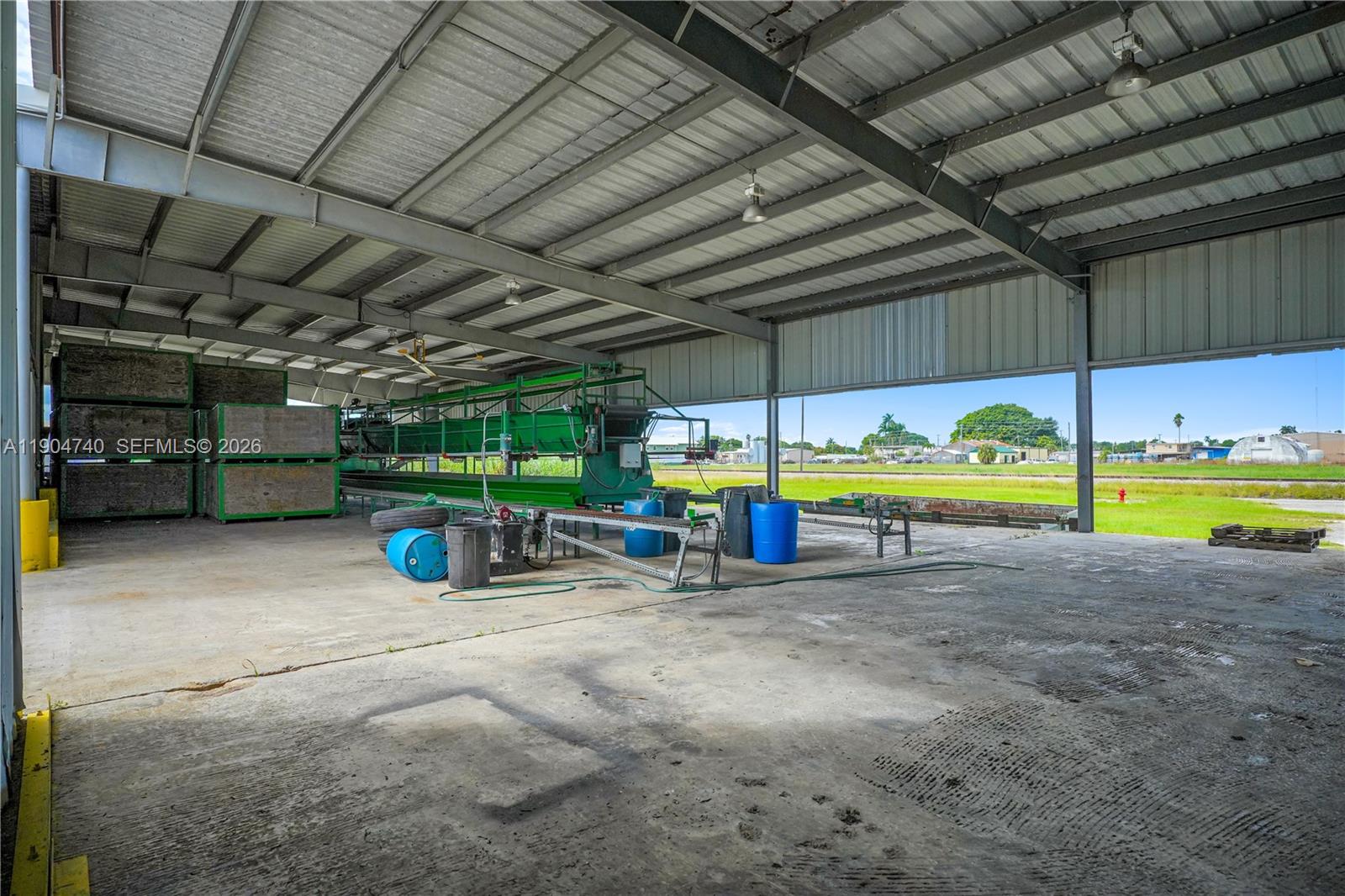901 NW 9th Street