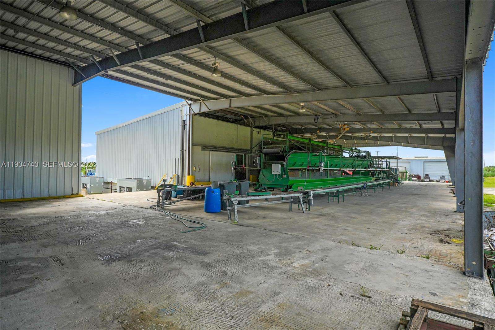 901 NW 9th Street