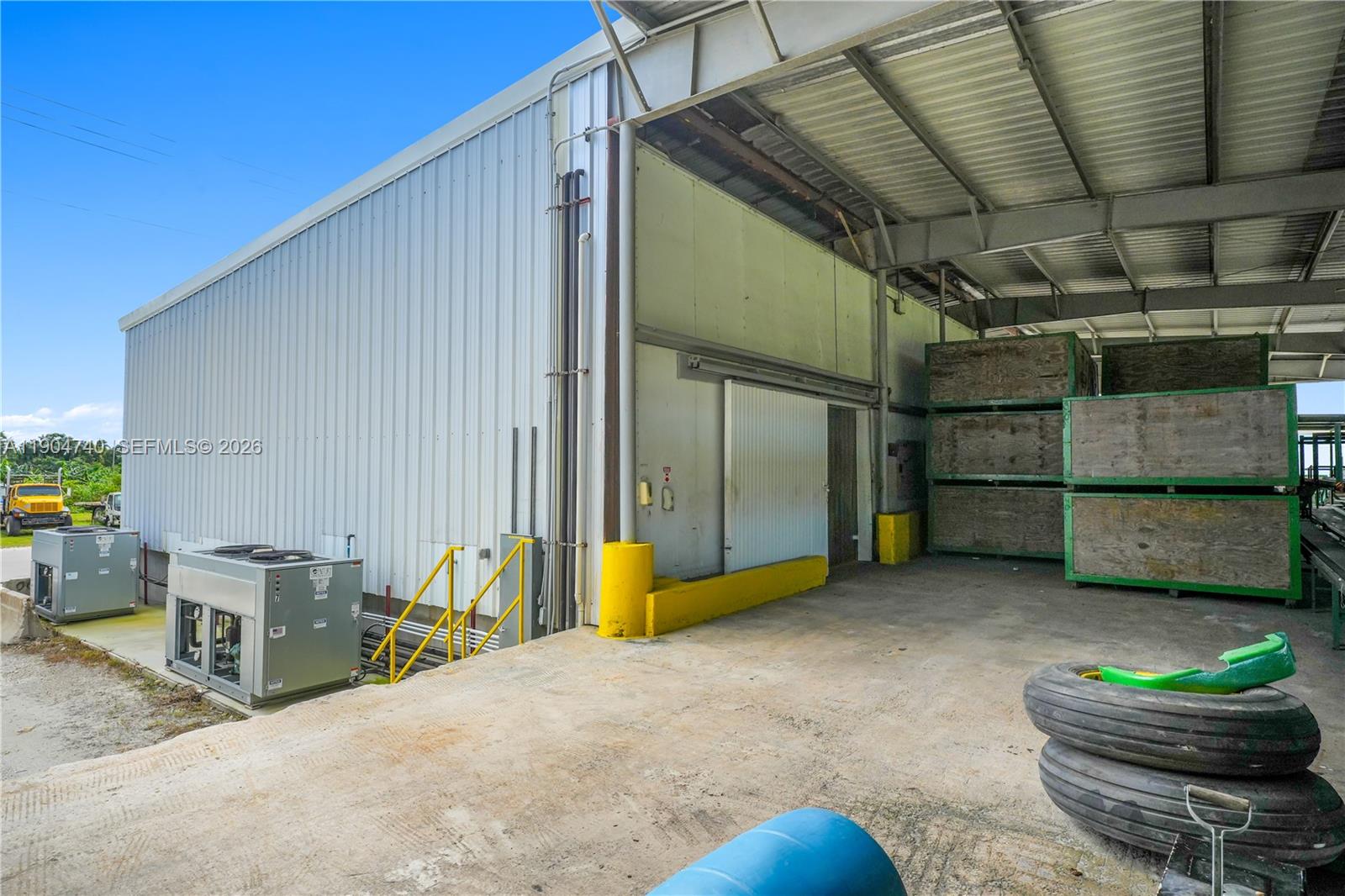 901 NW 9th Street