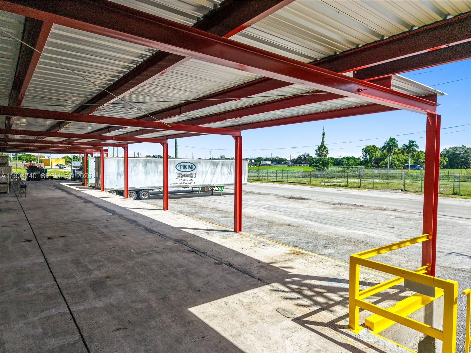 901 NW 9th Street