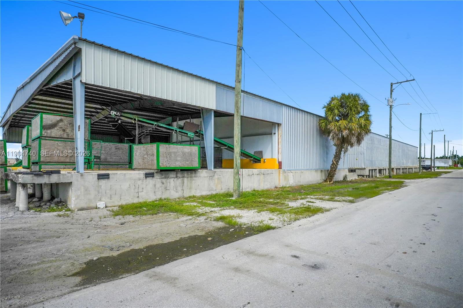 901 NW 9th Street