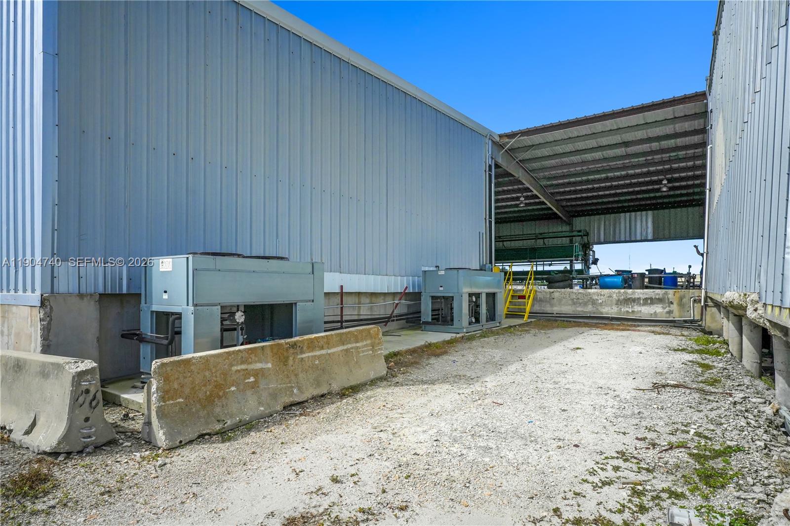 901 NW 9th Street