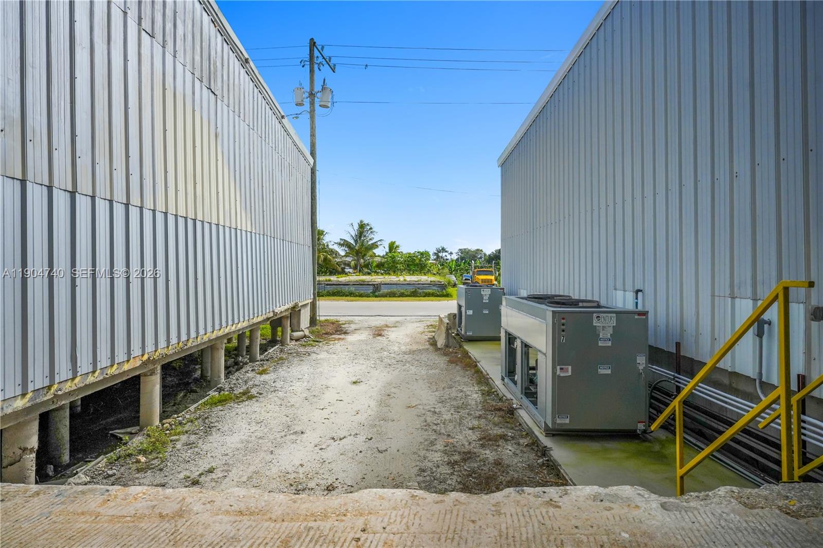 901 NW 9th Street