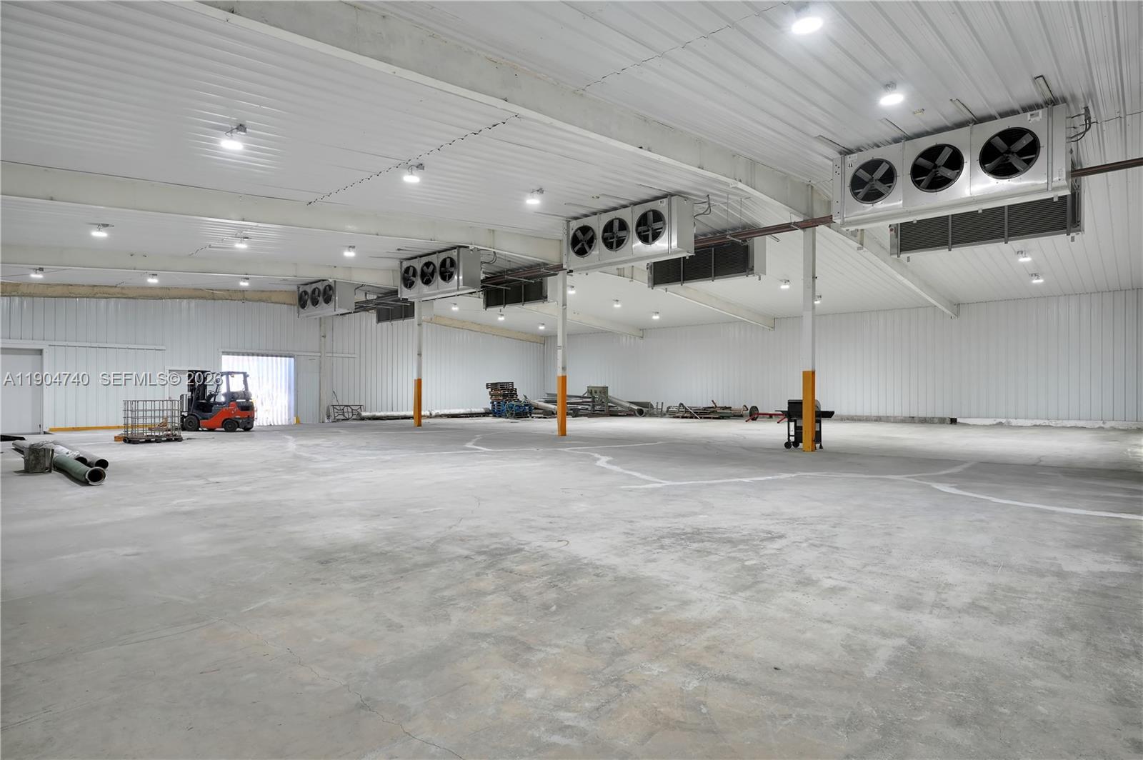 901 NW 9th Street