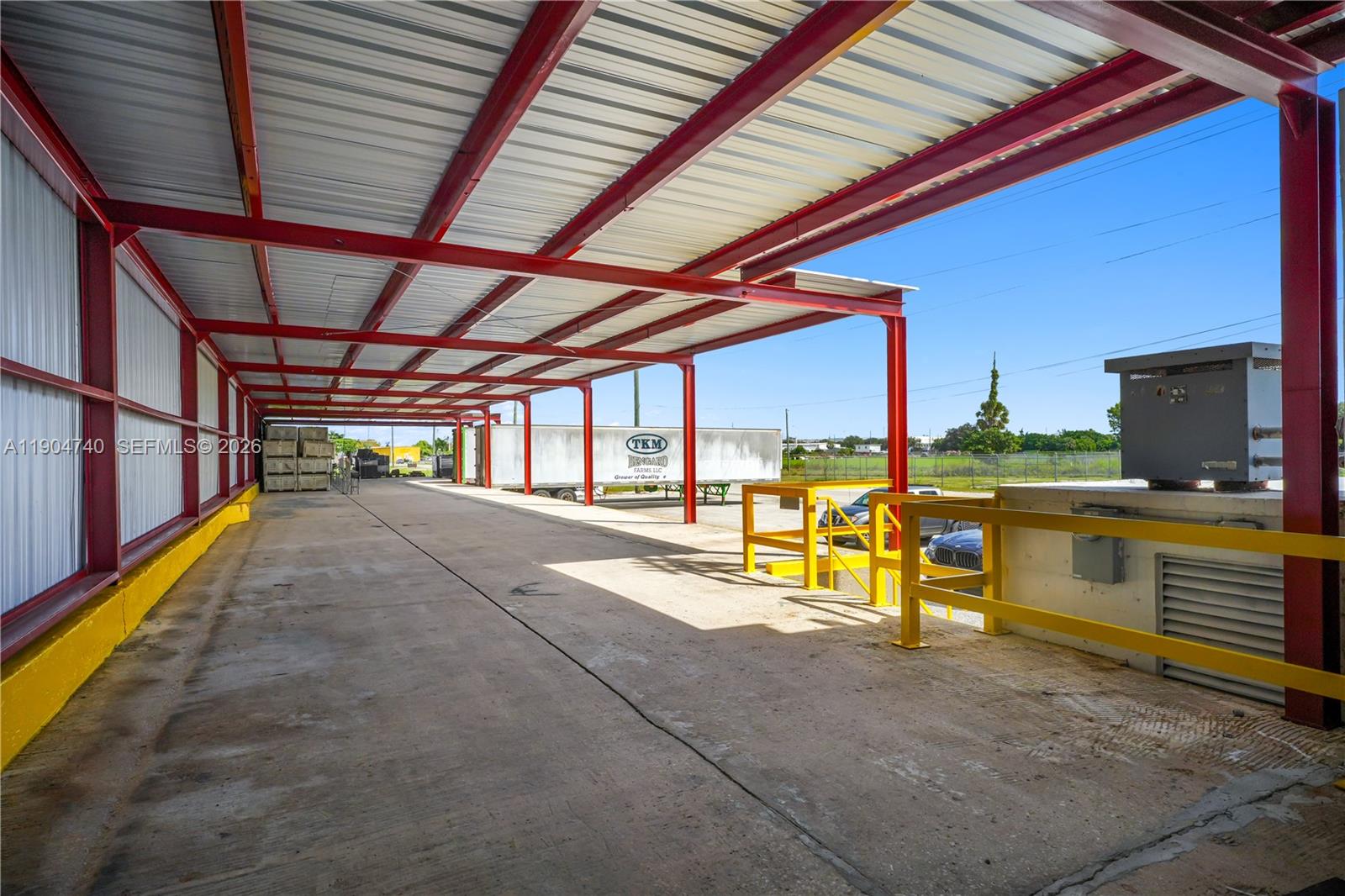 901 NW 9th Street