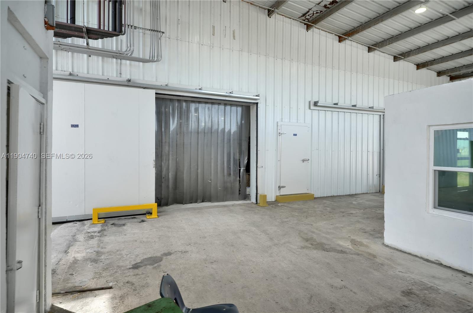 901 NW 9th Street