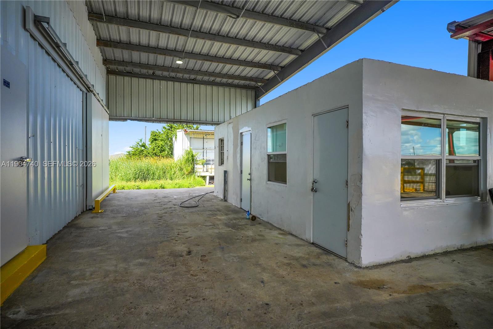 901 NW 9th Street