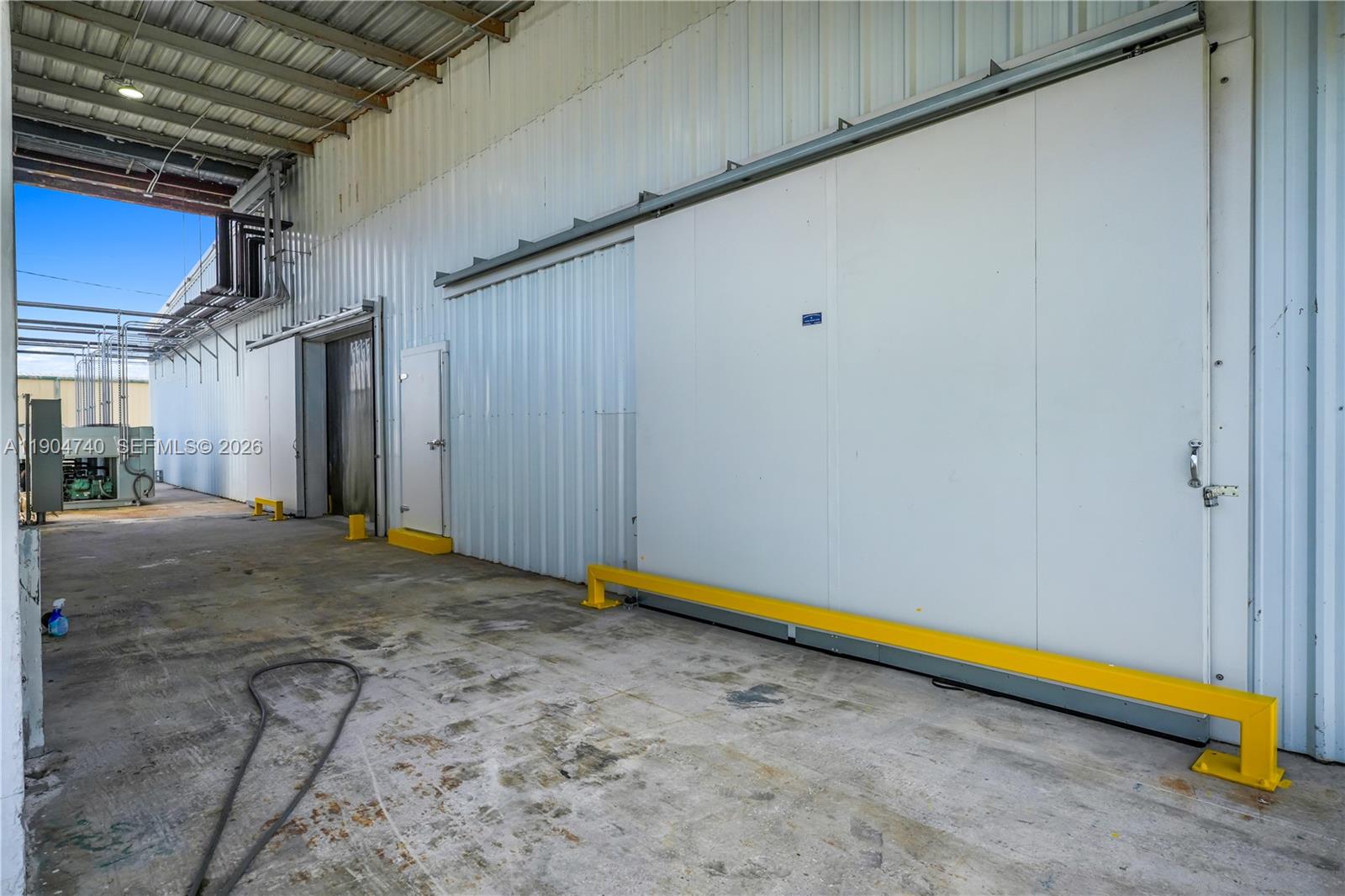 901 NW 9th Street