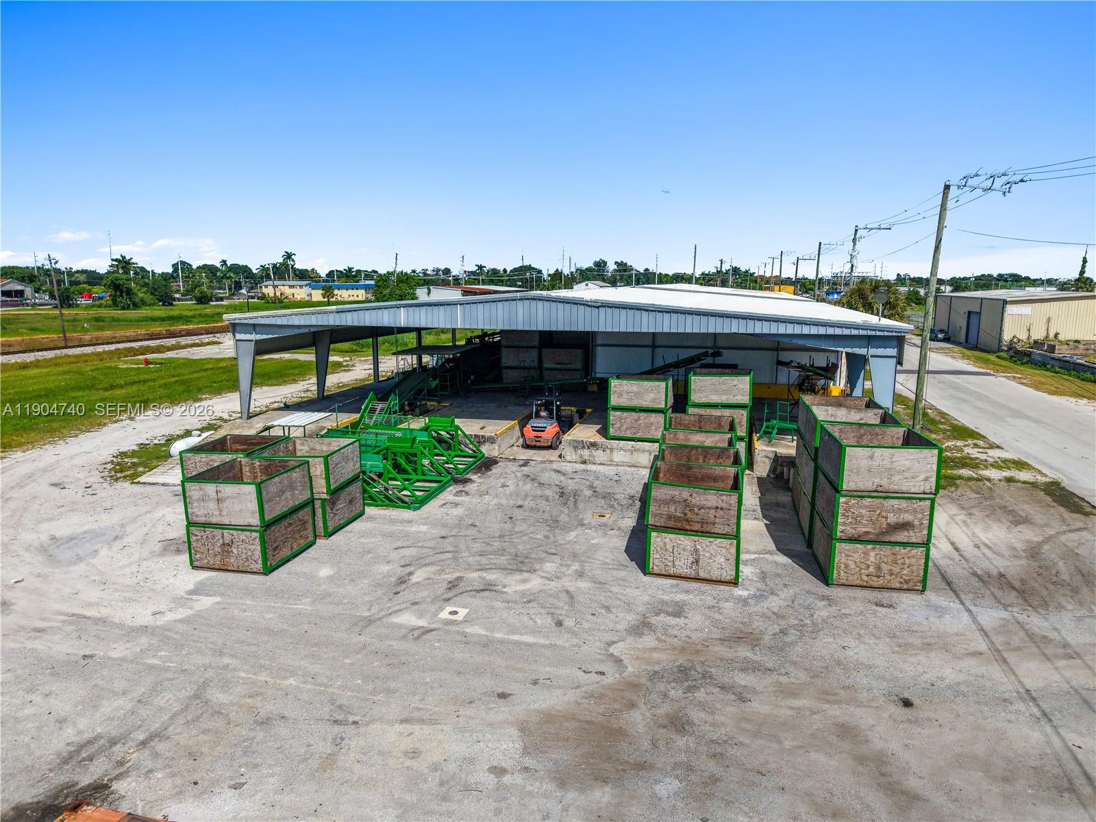 901 NW 9th Street