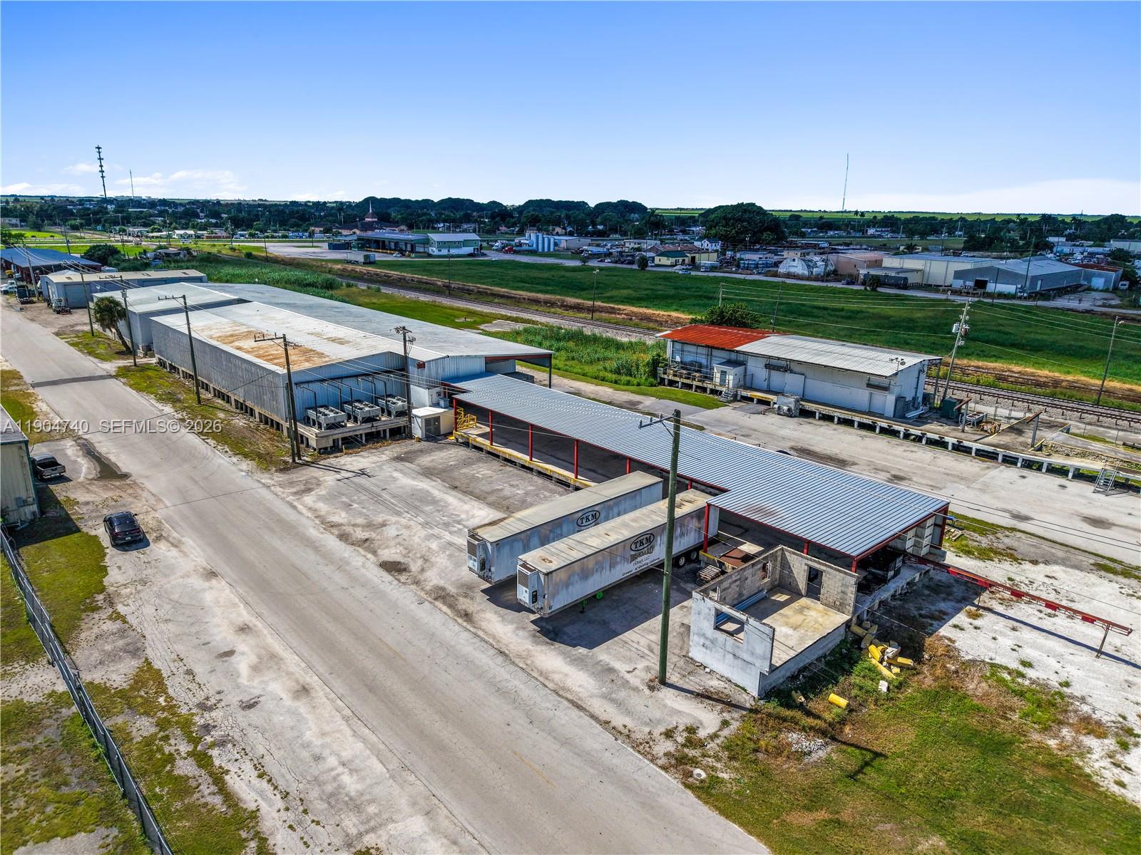 901 NW 9th Street