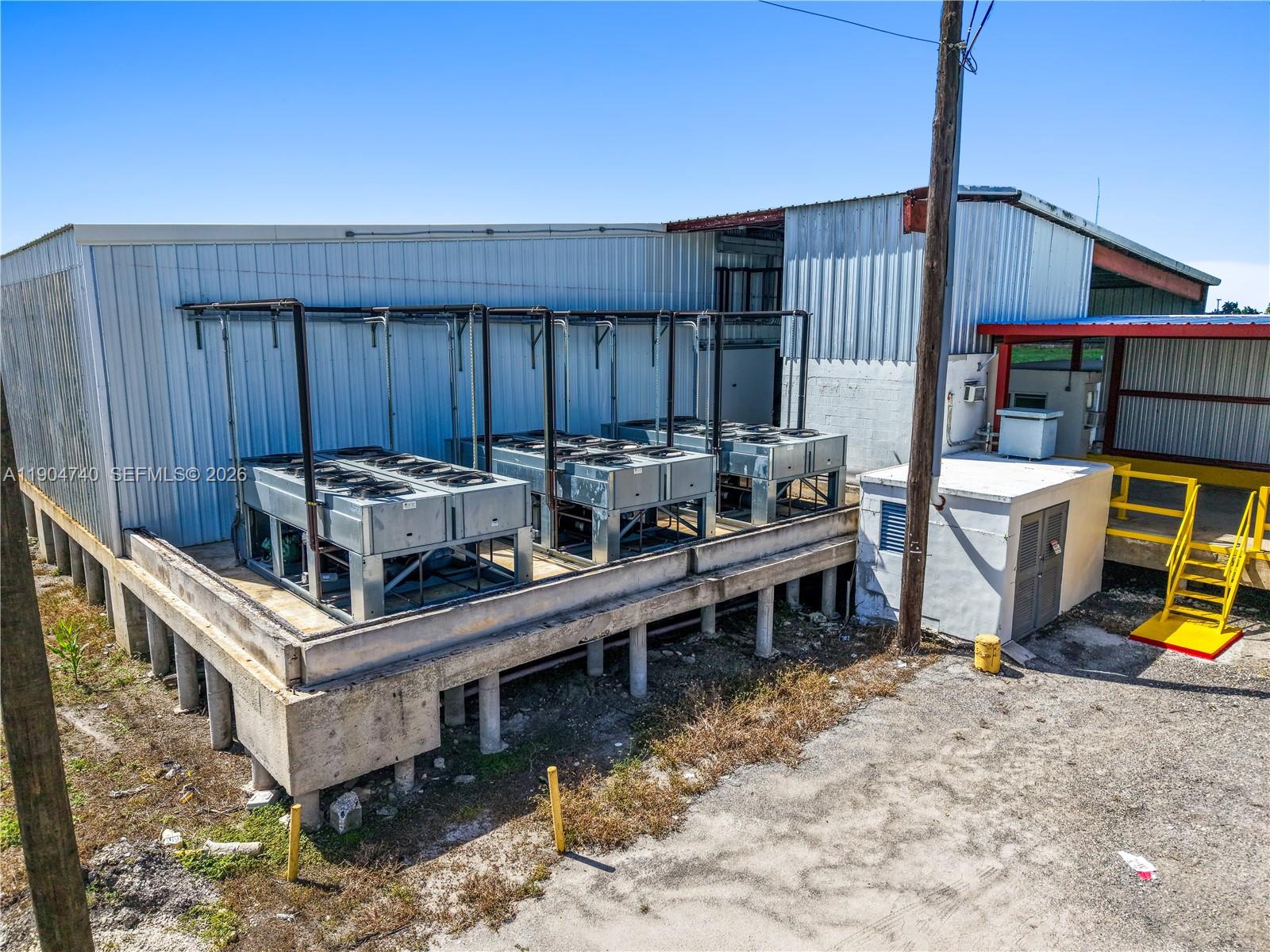 901 NW 9th Street