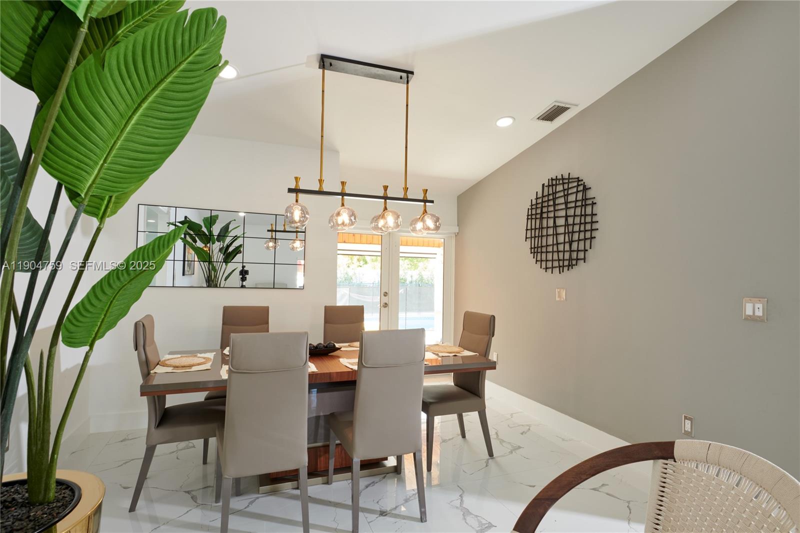 2980 SW 141st Court