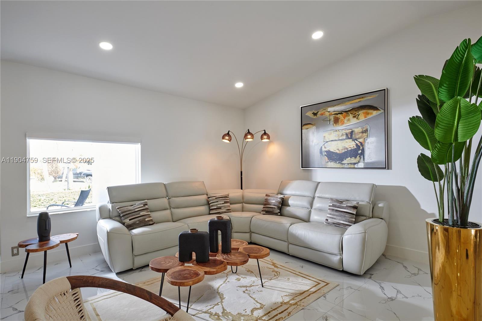 2980 SW 141st Court