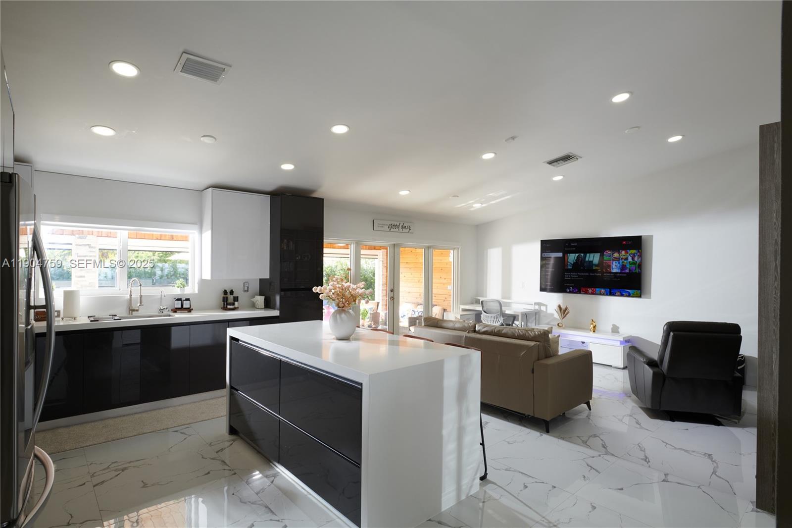 2980 SW 141st Court