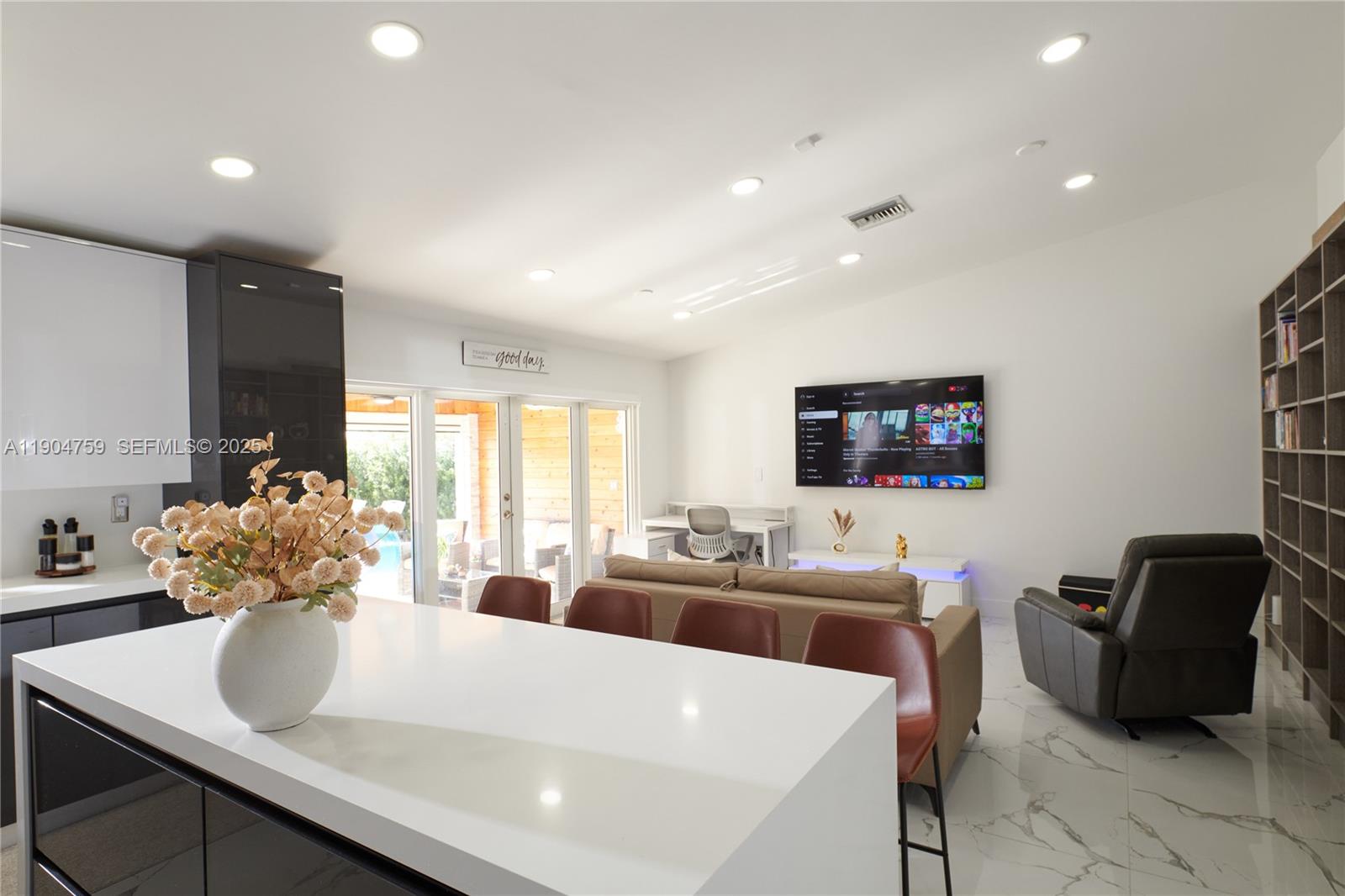 2980 SW 141st Court