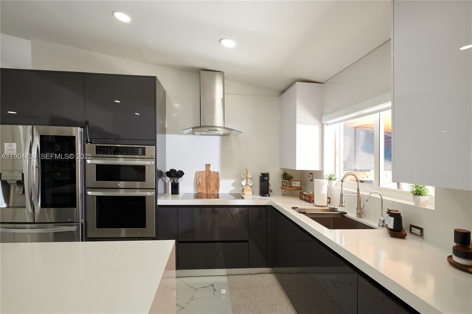 2980 SW 141st Court