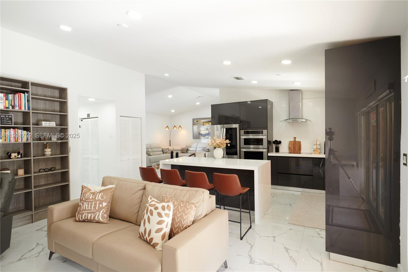 2980 SW 141st Court