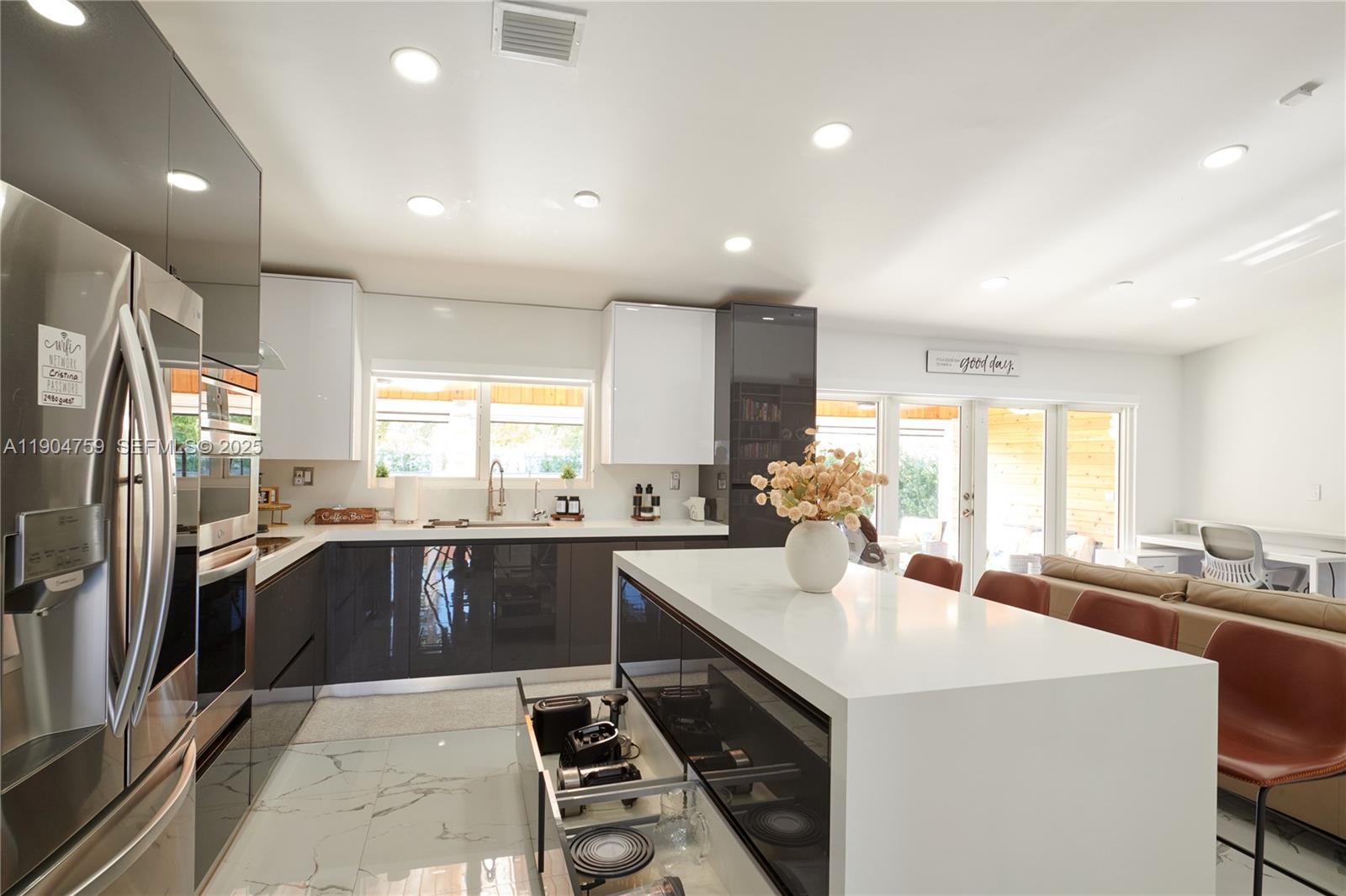 2980 SW 141st Court