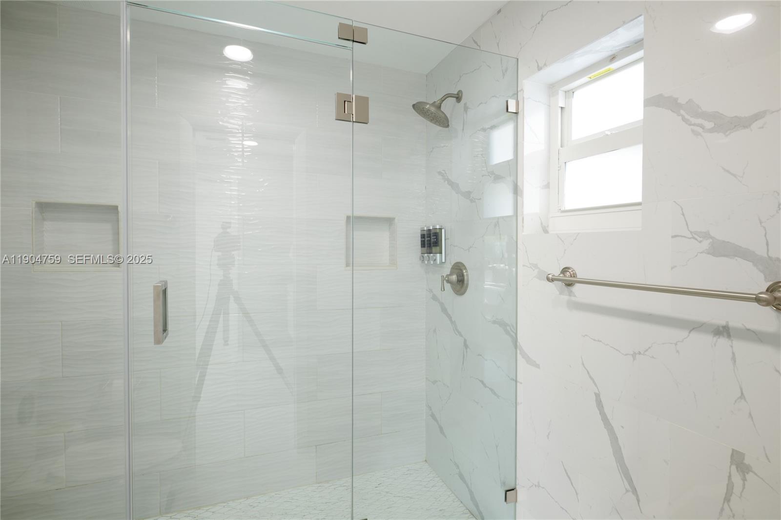 2980 SW 141st Court