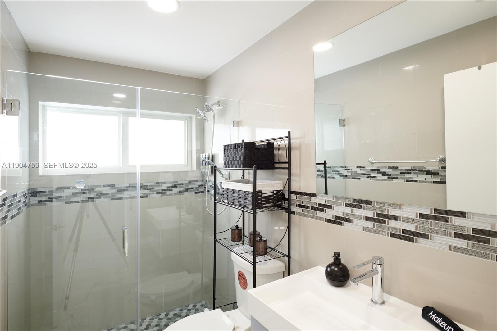 2980 SW 141st Court