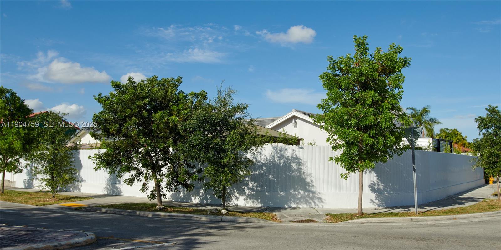 2980 SW 141st Court