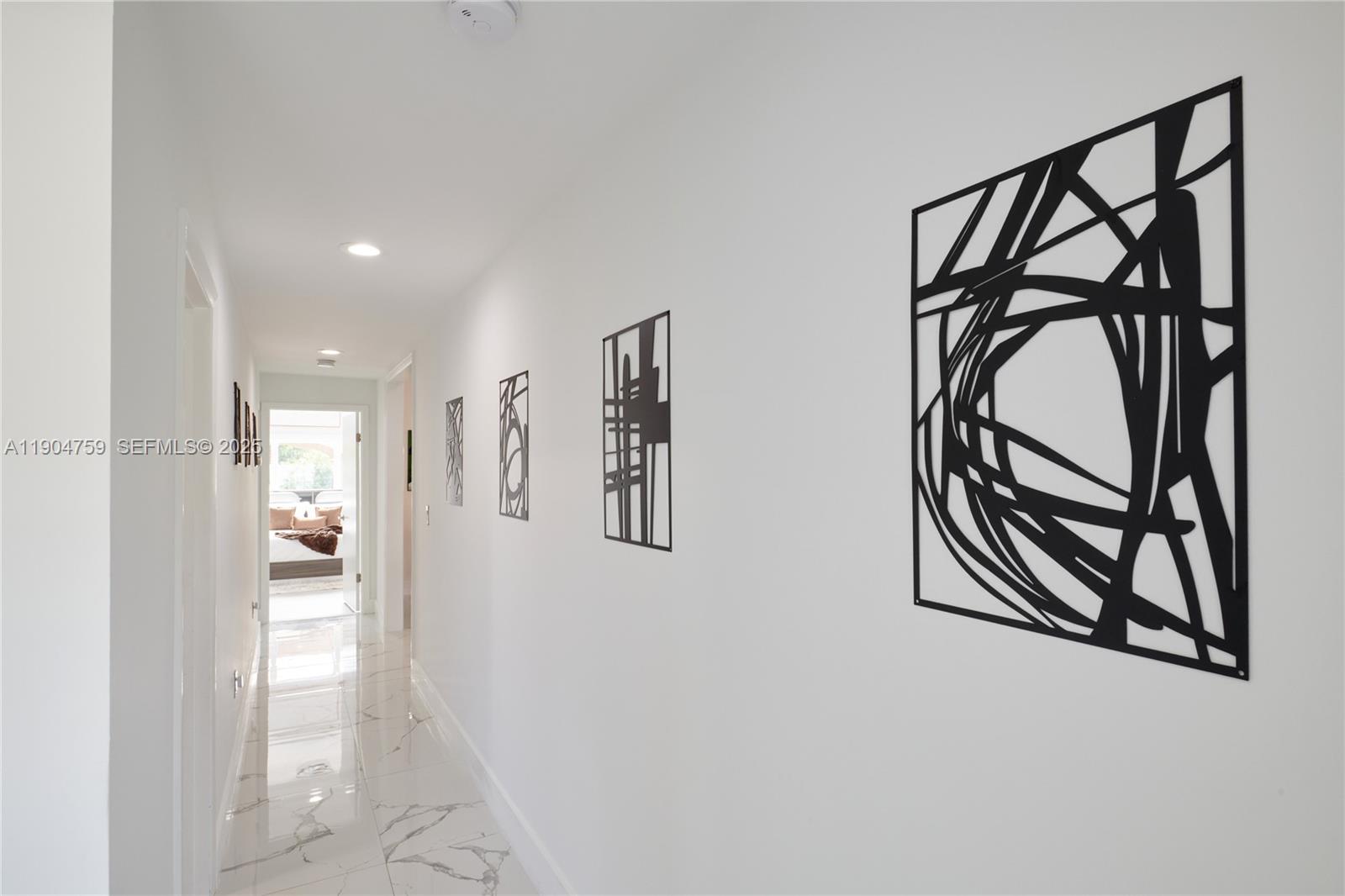2980 SW 141st Court