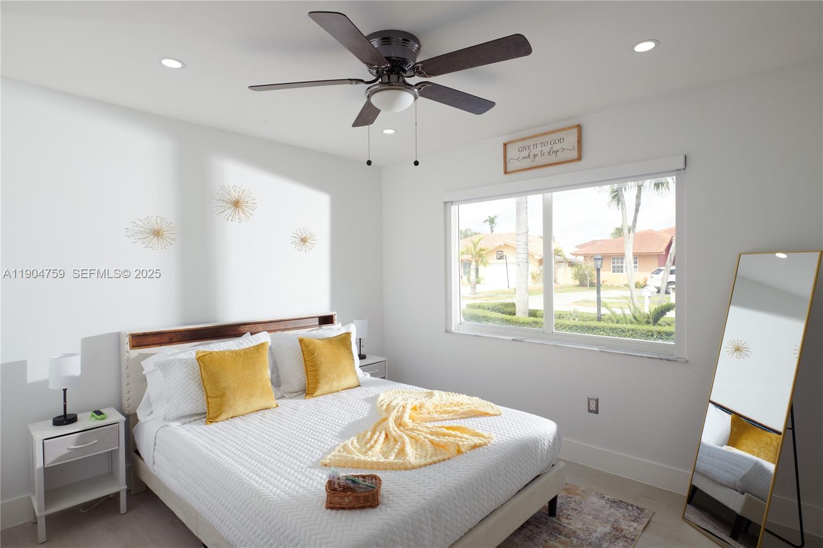 2980 SW 141st Court