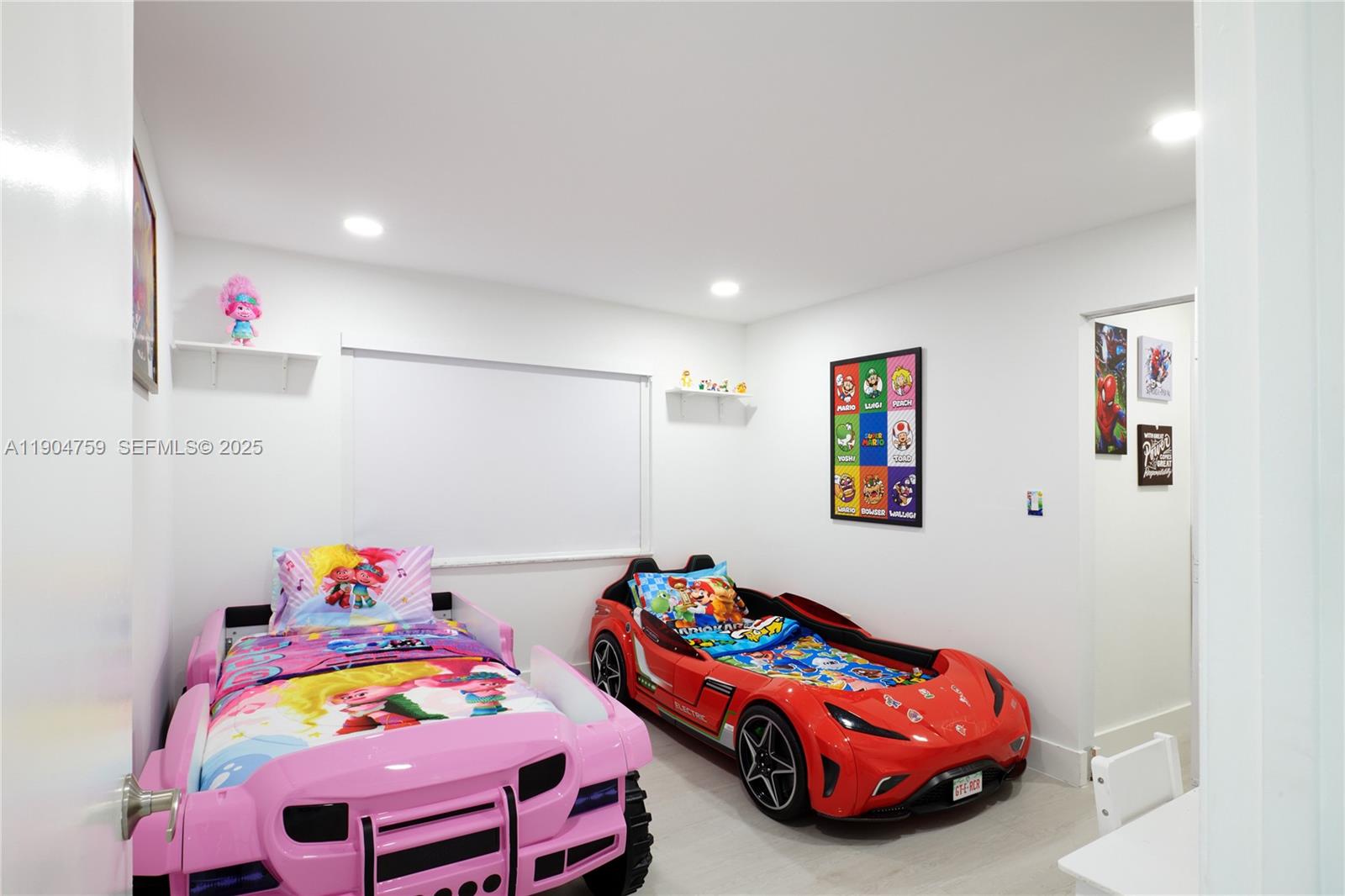 2980 SW 141st Court