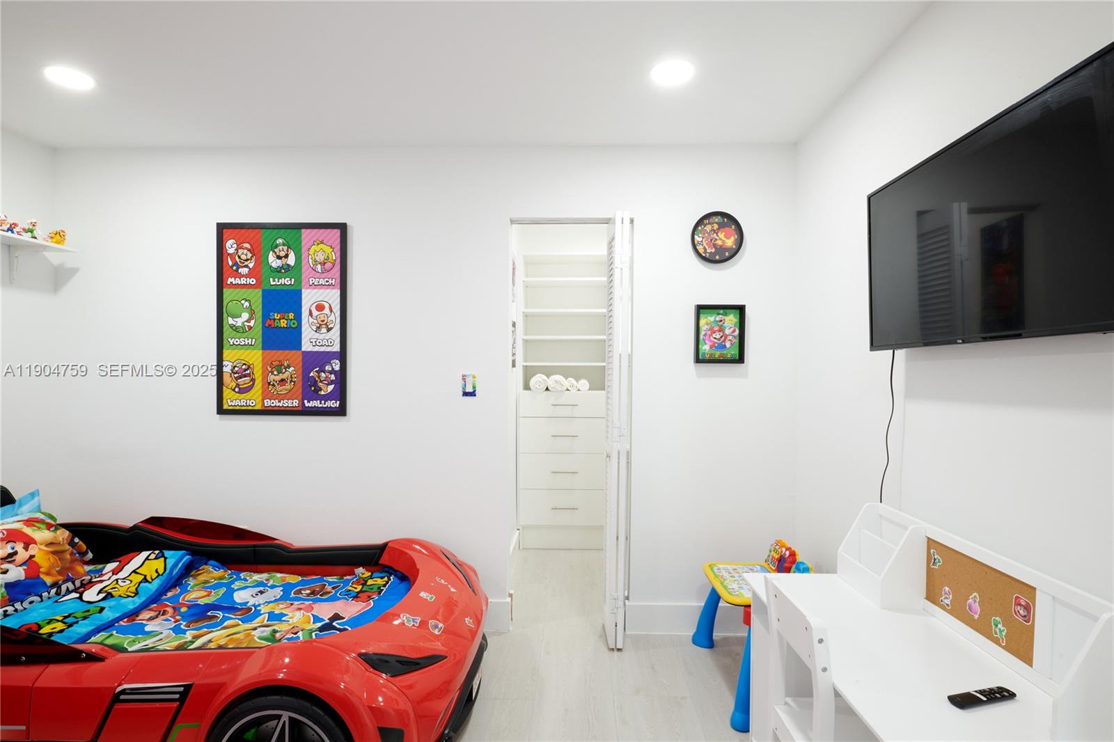 2980 SW 141st Court