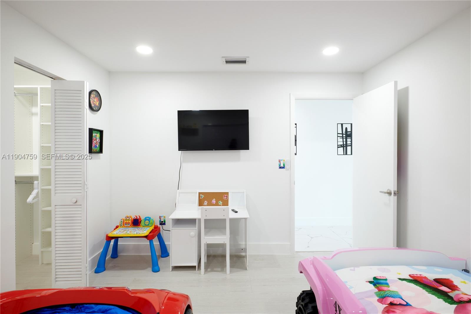 2980 SW 141st Court