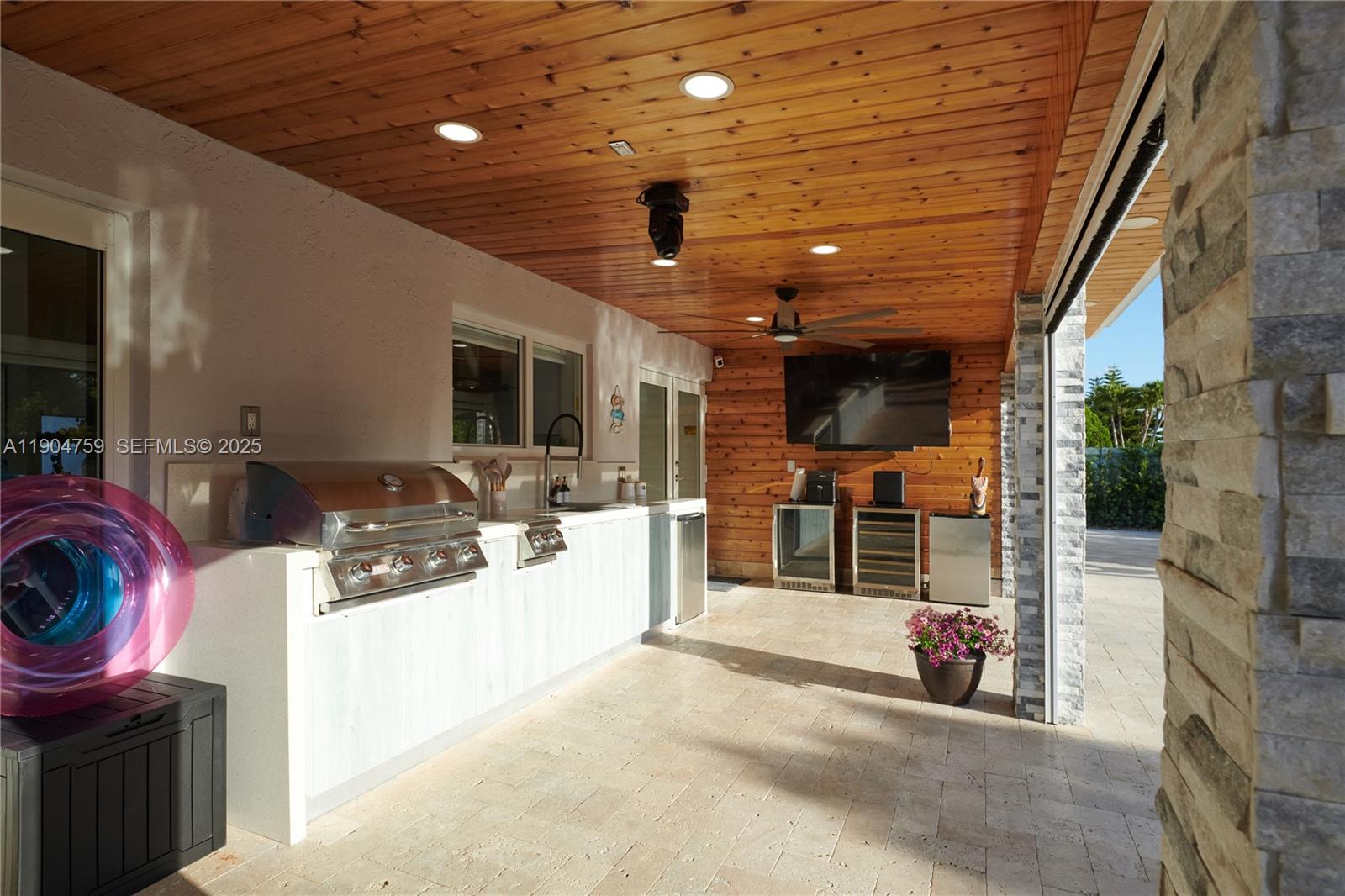 2980 SW 141st Court